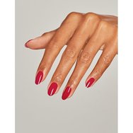 OPI Nail Lacquer Downtown LA Collection 15ml - Art Walk In Suzi\'s Shoes OPI Nail Lacquer Downtown LA Collection 15ml - Art Walk In Suzi\'s Shoes