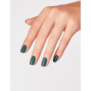 OPI Nail Lacquer Downtown LA Collection 15ml - My Studio\'s On Spring OPI Nail Lacquer Downtown LA Collection 15ml - My Studio\'s On Spring