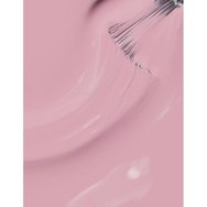 OPI Nail Lacquer Downtown LA Collection 15ml - (p)ink On Canvas