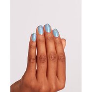 OPI Nail Lacquer Downtown LA Collection 15ml - Angels Flight To Starry Nights OPI Nail Lacquer Downtown LA Collection 15ml - Angels Flight To Starry Nights