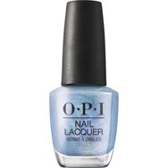 OPI Nail Lacquer Downtown LA Collection 15ml - Angels Flight To Starry Nights OPI Nail Lacquer Downtown LA Collection 15ml - Angels Flight To Starry Nights