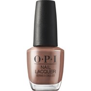 OPI Nail Lacquer Downtown LA Collection 15ml - Espresso Your Inner Self OPI Nail Lacquer Downtown LA Collection 15ml - Espresso Your Inner Self