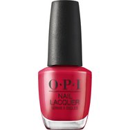 OPI Nail Lacquer Downtown LA Collection 15ml - Art Walk In Suzi\'s Shoes OPI Nail Lacquer Downtown LA Collection 15ml - Art Walk In Suzi\'s Shoes