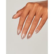 - Metallic Composition