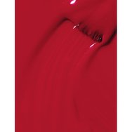 - Art Walk in Suzi\'s Shoes