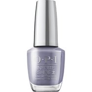 - Opi DTLA - Opi DTLA
