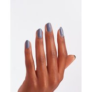 - Opi DTLA - Opi DTLA