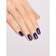 OPI Nail Lacquer Downtown LA Collection 15ml - Isn\'t It Grand Avenue OPI Nail Lacquer Downtown LA Collection 15ml - Isn\'t It Grand Avenue
