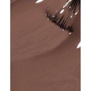 OPI Nail Lacquer Downtown LA Collection 15ml - Espresso Your Inner Self OPI Nail Lacquer Downtown LA Collection 15ml - Espresso Your Inner Self