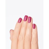 OPI Nail Lacquer Downtown LA Collection 15ml - 7th & Flower OPI Nail Lacquer Downtown LA Collection 15ml - 7th & Flower