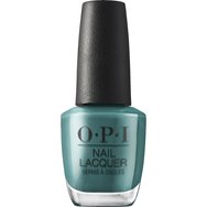 OPI Nail Lacquer Downtown LA Collection 15ml - My Studio\'s On Spring OPI Nail Lacquer Downtown LA Collection 15ml - My Studio\'s On Spring