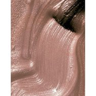 OPI Nail Lacquer Downtown LA Collection 15ml - Metallic Composition