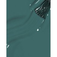 OPI Nail Lacquer Downtown LA Collection 15ml - My Studio\'s On Spring OPI Nail Lacquer Downtown LA Collection 15ml - My Studio\'s On Spring