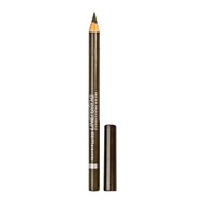 Maybelline Expression Kajal Soft Eye Pencil 4gr - Brown
