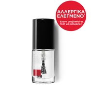 - 00 Top Coat