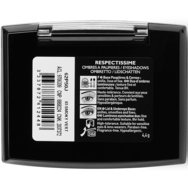 La Roche-Posay Toleriane Eye-Shadows 4.4g - 01 Smoky Gris La Roche-Posay Toleriane Eye-Shadows 4.4g - 01 Smoky Gris