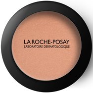 La Roche-Posay Toleriane Teint Blush Руж 5gr - 04 Bronze