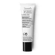 La Roche-Posay Toleriane Corrective Liquid Foundation 30ml - 10 Ivoire La Roche-Posay Toleriane Corrective Liquid Foundation 30ml - 10 Ivoire