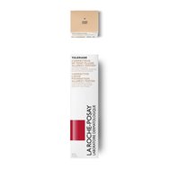 La Roche-Posay Toleriane Corrective Liquid Foundation 30ml - 10 Ivoire La Roche-Posay Toleriane Corrective Liquid Foundation 30ml - 10 Ivoire