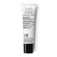 La Roche-Posay Toleriane Corrective Liquid Foundation 30ml - 13 Beige Sable