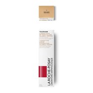 La Roche-Posay Toleriane Corrective Liquid Foundation 30ml - 13 Beige Sable