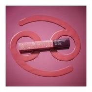Maybelline Super Stay Matte Ink Liquid Lipstick Zodiac Edition 5ml - 15 lover Maybelline Super Stay Matte Ink Liquid Lipstick Zodiac Edition 5ml - 15 lover