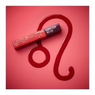 Maybelline Super Stay Matte Ink Liquid Lipstick Zodiac Edition 5ml - 20 Pioneer Maybelline Super Stay Matte Ink Liquid Lipstick Zodiac Edition 5ml - 20 Pioneer