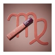 Maybelline Super Stay Matte Ink Liquid Lipstick Zodiac Edition 5ml - 65 Seductress Maybelline Super Stay Matte Ink Liquid Lipstick Zodiac Edition 5ml - 65 Seductress