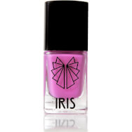 - КОНДИ (044) FUCHSIA - РОЗОВ -  - КОНДИ (044) FUCHSIA - РОЗОВ -
