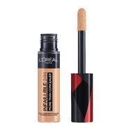 L\'Oreal Paris Infallible More Than Concealer 11ml - Cashmere