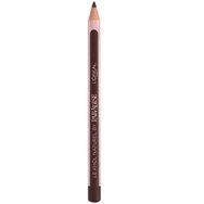 L'Oreal Paris Superliner Le Khol 1 бр - Espresso - Изключително богат цвят и кремообразна текстура L'Oreal Paris Superliner Le Khol 1 бр - Espresso - Изключително богат цвят и кремообразна текстура