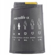 Microlife Soft Cuff for Upper Arm Medium 22-32cm 1 бр