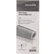 Microlife Soft Cuff for Upper Arm Medium - Large 22-42cm 1 бр