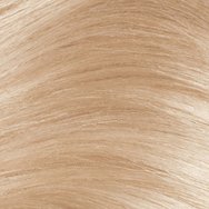 L\'oreal Paris Excellence Pure Blonde Βαφή Коса 1 брой - 01 Супер руса естествена