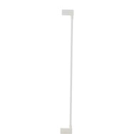 Munchkin Universal Easy White Extension 1 бр - 7 Cm