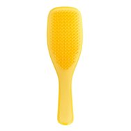 Tangle Teezer The Wet Detangler Hairbrush Yellow 1 бр
