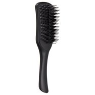 Tangle Teezer Easy Dry & Go Brush 1 брой - черен