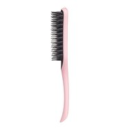 Tangle Teezer Easy Dry & Go Brush 1 брой - розов