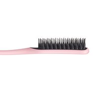 Tangle Teezer Easy Dry & Go Brush 1 брой - розов