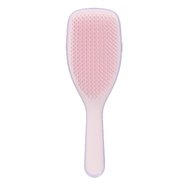 Tangle Teezer The Large Wet Detangler 1 бр - Purple / Pink