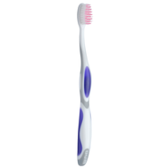 Gum SensiVital Ultra Soft Toothbrush Син 1 брой, код 509