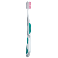 Gum SensiVital Ultra Soft Toothbrush Зелен 1 брой, код 509