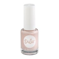 Medisei Dalee Gel Effect Nail Polish 12ml - Bare Skin (700) - Перфектен лак за нокти и блясък Medisei Dalee Gel Effect Nail Polish 12ml - Bare Skin (700) - Перфектен лак за нокти и блясък