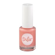 Medisei Dalee Gel Effect Nail Polish 12ml - Peach Gelato (702) - Перфектен лак за нокти и блясък