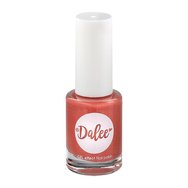 Medisei Dalee Gel Effect Nail Polish 12ml - Red Velvet (703) - Перфектен лак за нокти и блясък Medisei Dalee Gel Effect Nail Polish 12ml - Red Velvet (703) - Перфектен лак за нокти и блясък