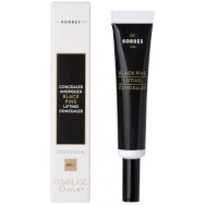 Korres Black Pine Lifting Consealer 10ml - Bpc1