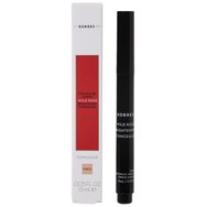 Korres Wild Rose Concealer 1.5ml - Wrc2