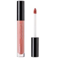 Korres Morello Matte Lasting Lip Fluid 3.4ml - 06 Romantic Nude