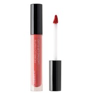 Korres Morello Matte Lasting Lip Fluid 3.4ml - 41 Pink Lemonade