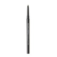 Korres Volcanic Minerals Velvet Eyeliner 0.35g - 05 Hunter Green